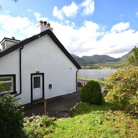 1 Planetree Cottage - Loch View Лохгойлхед Екстериор снимка