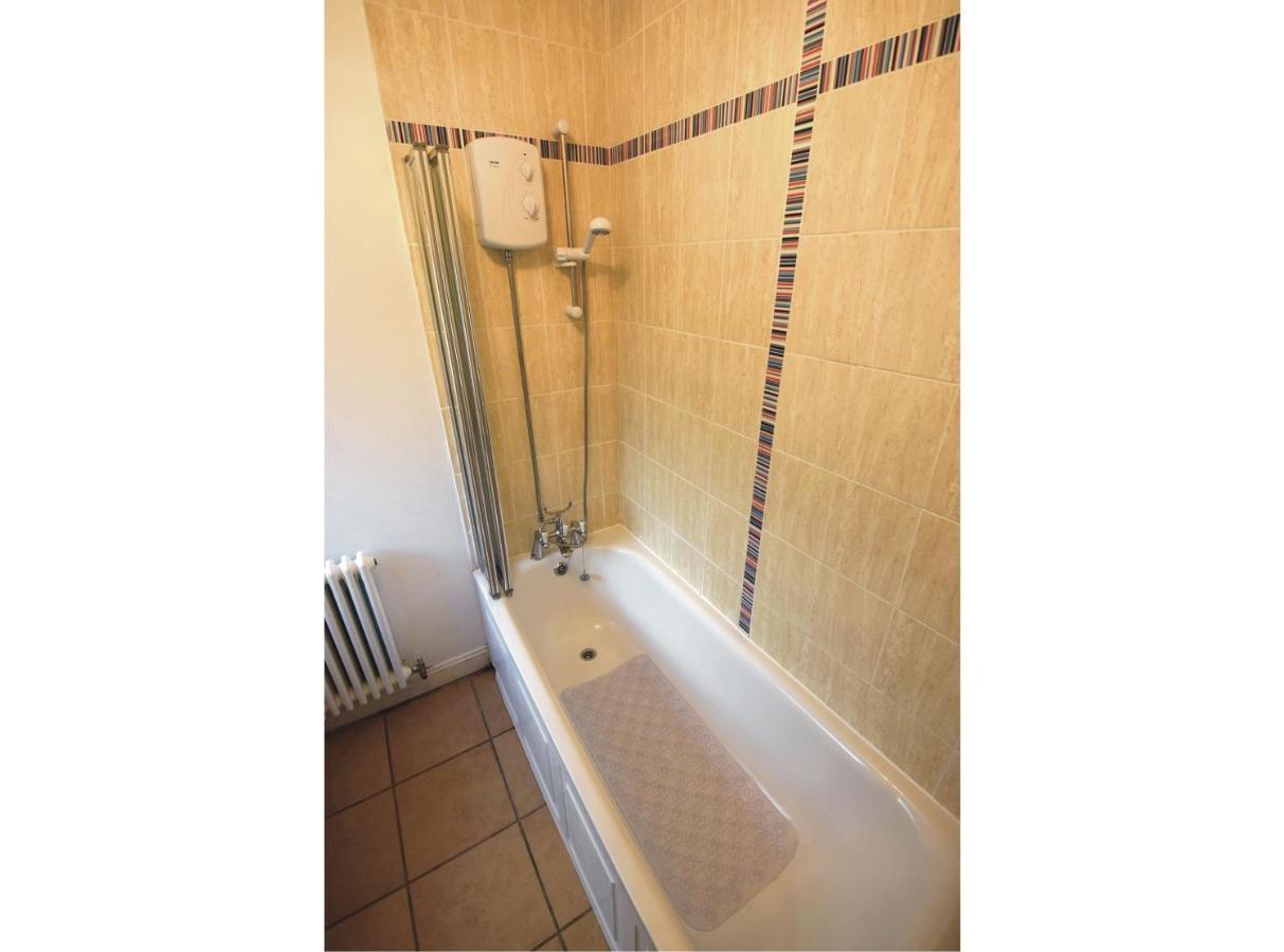 1 Planetree Cottage - Loch View Лохгойлхед Екстериор снимка
